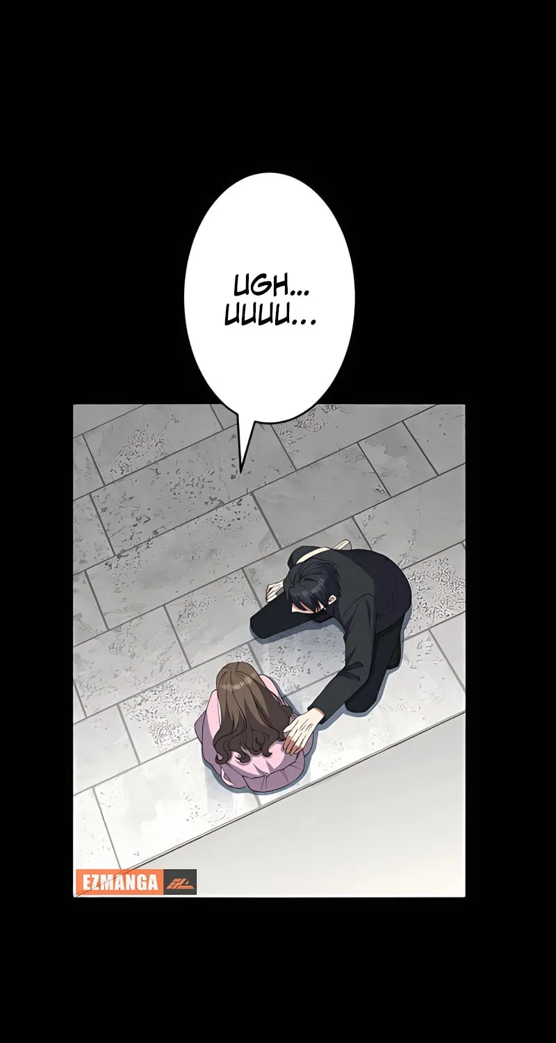 I Don’t Need You Anymore Chapter 11 page 59 - 