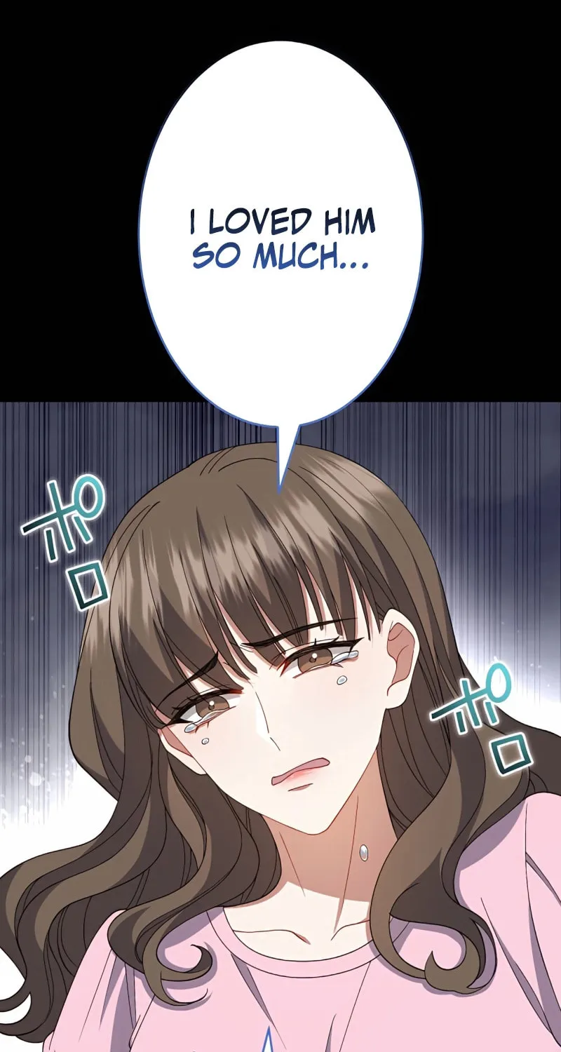 I Don’t Need You Anymore Chapter 11 page 60 - 