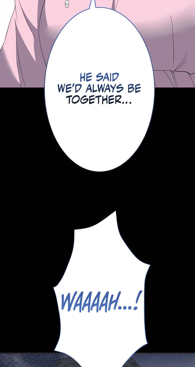 I Don’t Need You Anymore Chapter 11 page 61 - 