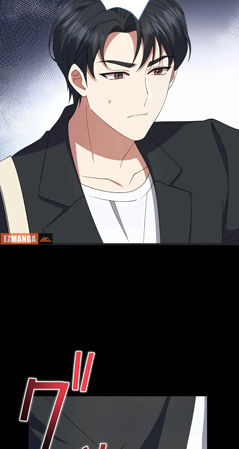 I Don’t Need You Anymore Chapter 11 page 62 - 
