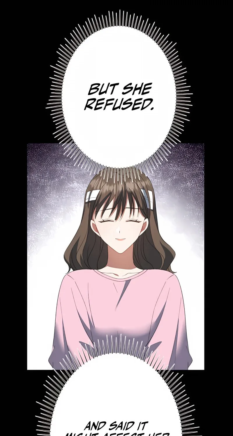 I Don’t Need You Anymore Chapter 11 page 65 - 