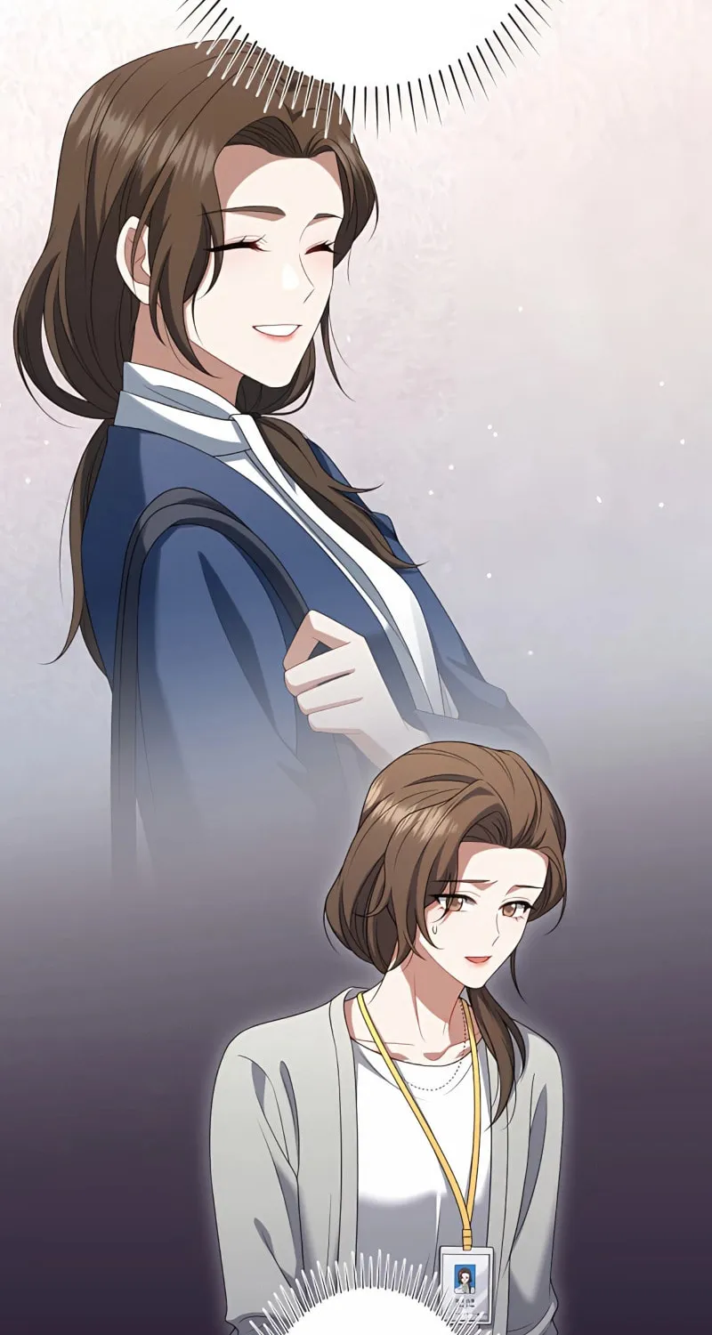 I Don’t Need You Anymore Chapter 11 page 69 - 