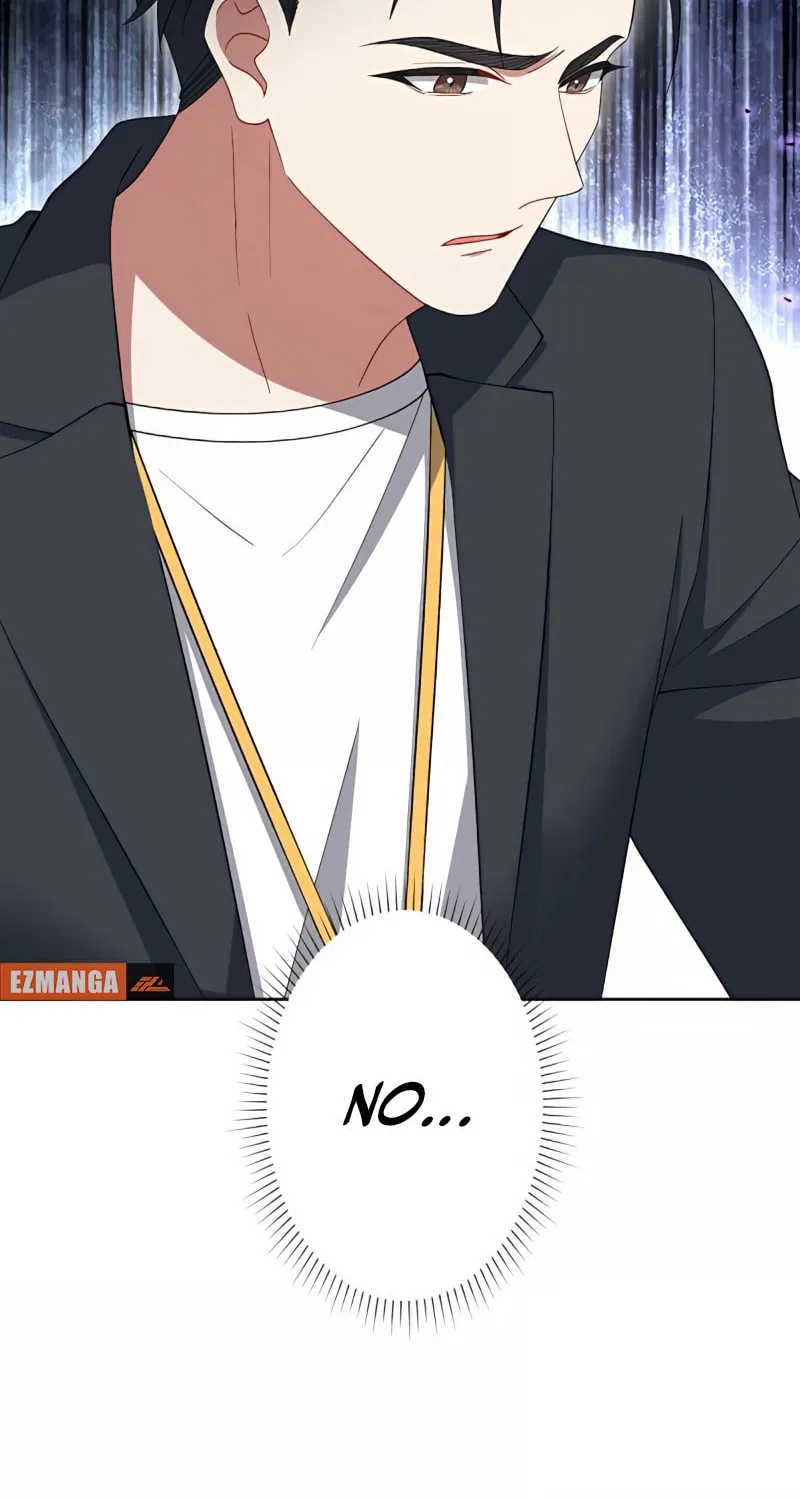I Don’t Need You Anymore Chapter 11 page 71 - 