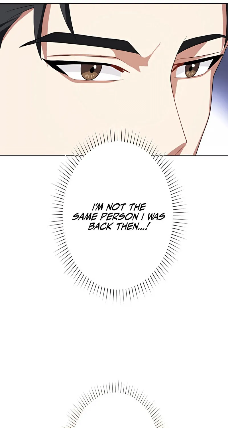 I Don’t Need You Anymore Chapter 11 page 73 - 