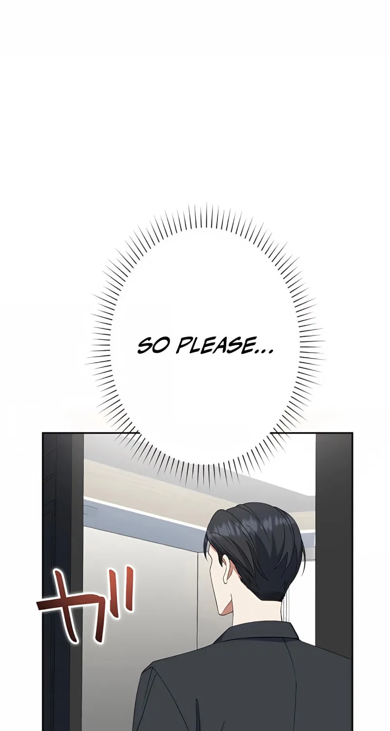 I Don’t Need You Anymore Chapter 11 page 76 - 