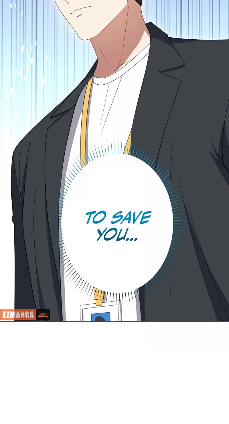 I Don’t Need You Anymore Chapter 11 page 78 - 