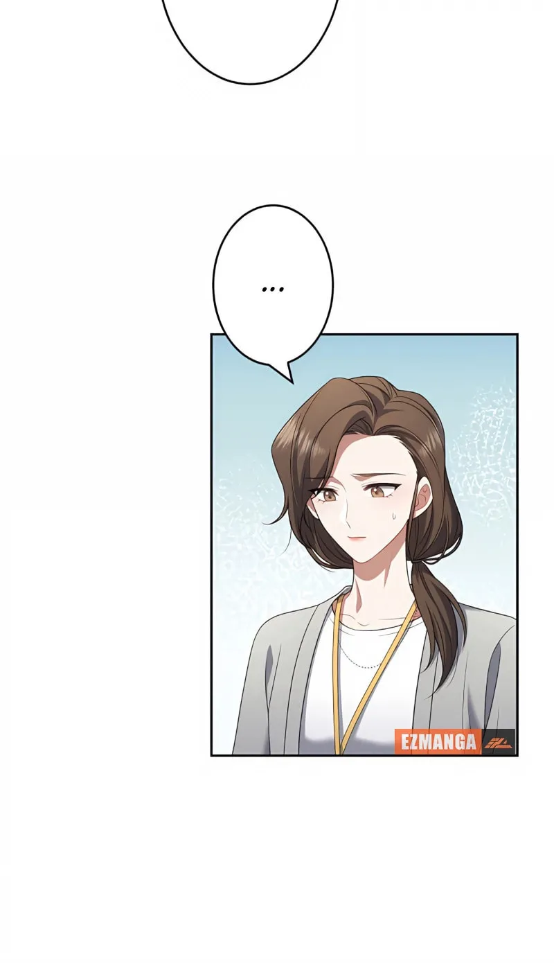 I Don’t Need You Anymore Chapter 11 page 9 - 
