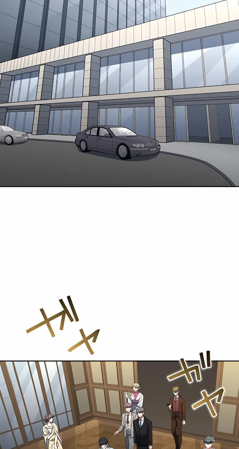 I Don’t Need You Anymore Chapter 12 page 11 - 
