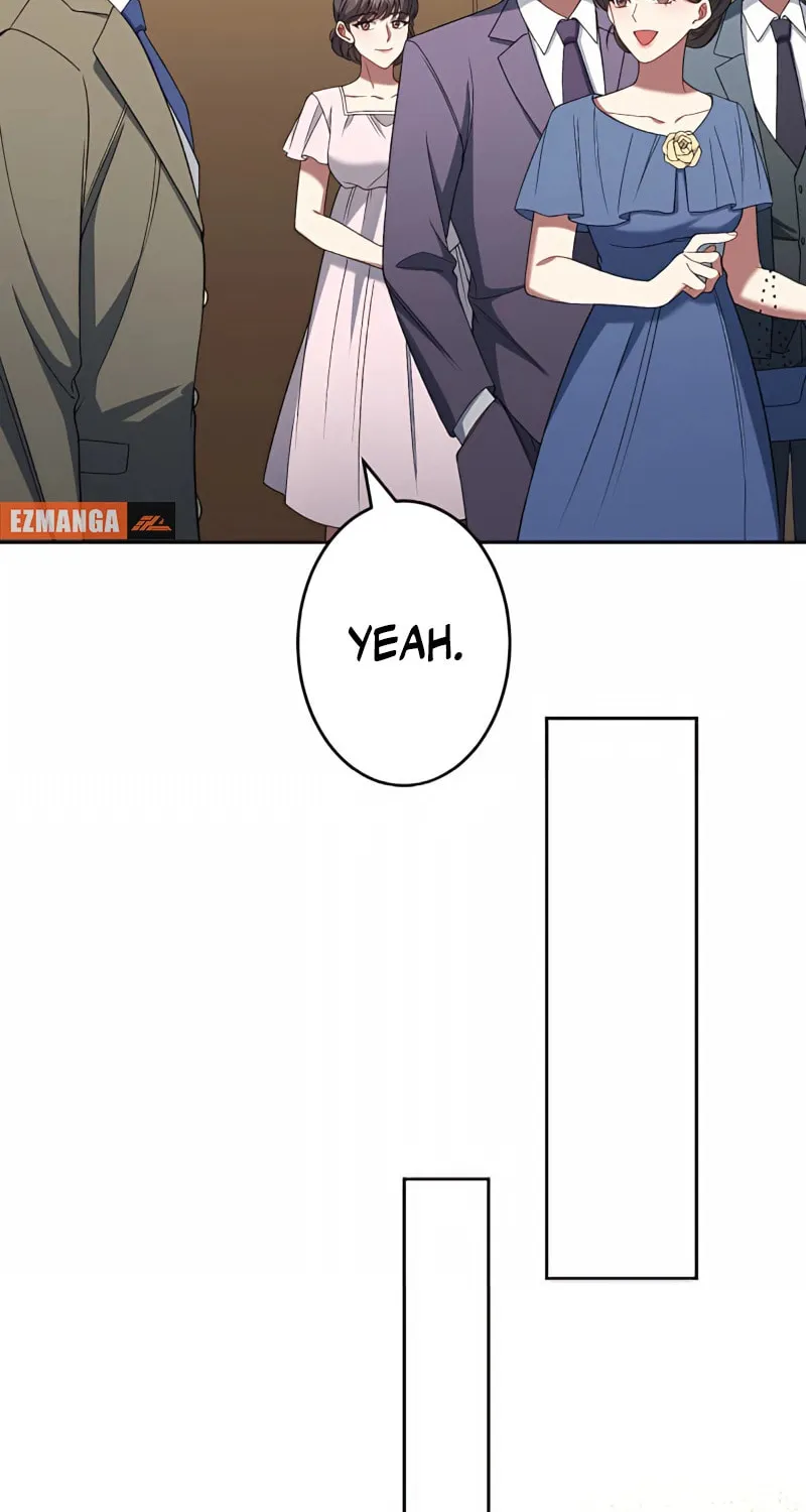 I Don’t Need You Anymore Chapter 12 page 17 - 