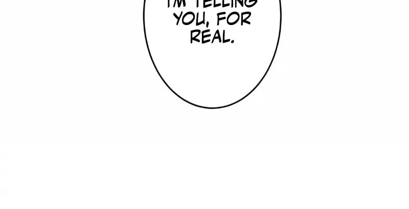 I Don’t Need You Anymore Chapter 12 page 27 - 