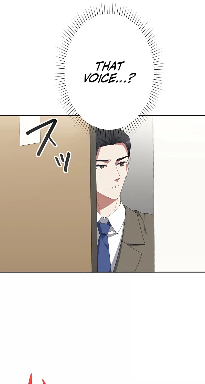 I Don’t Need You Anymore Chapter 12 page 28 - 
