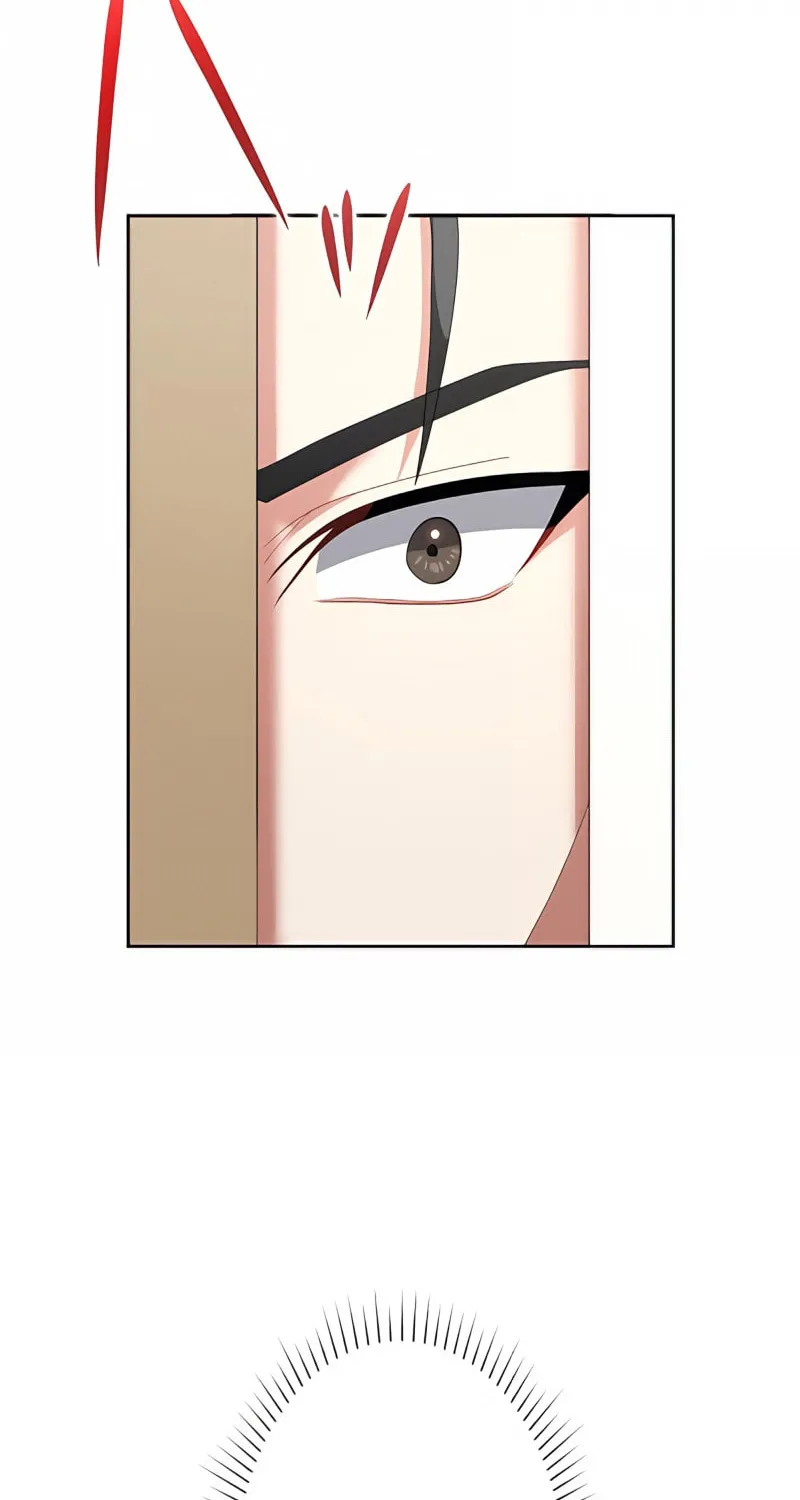 I Don’t Need You Anymore Chapter 12 page 29 - 