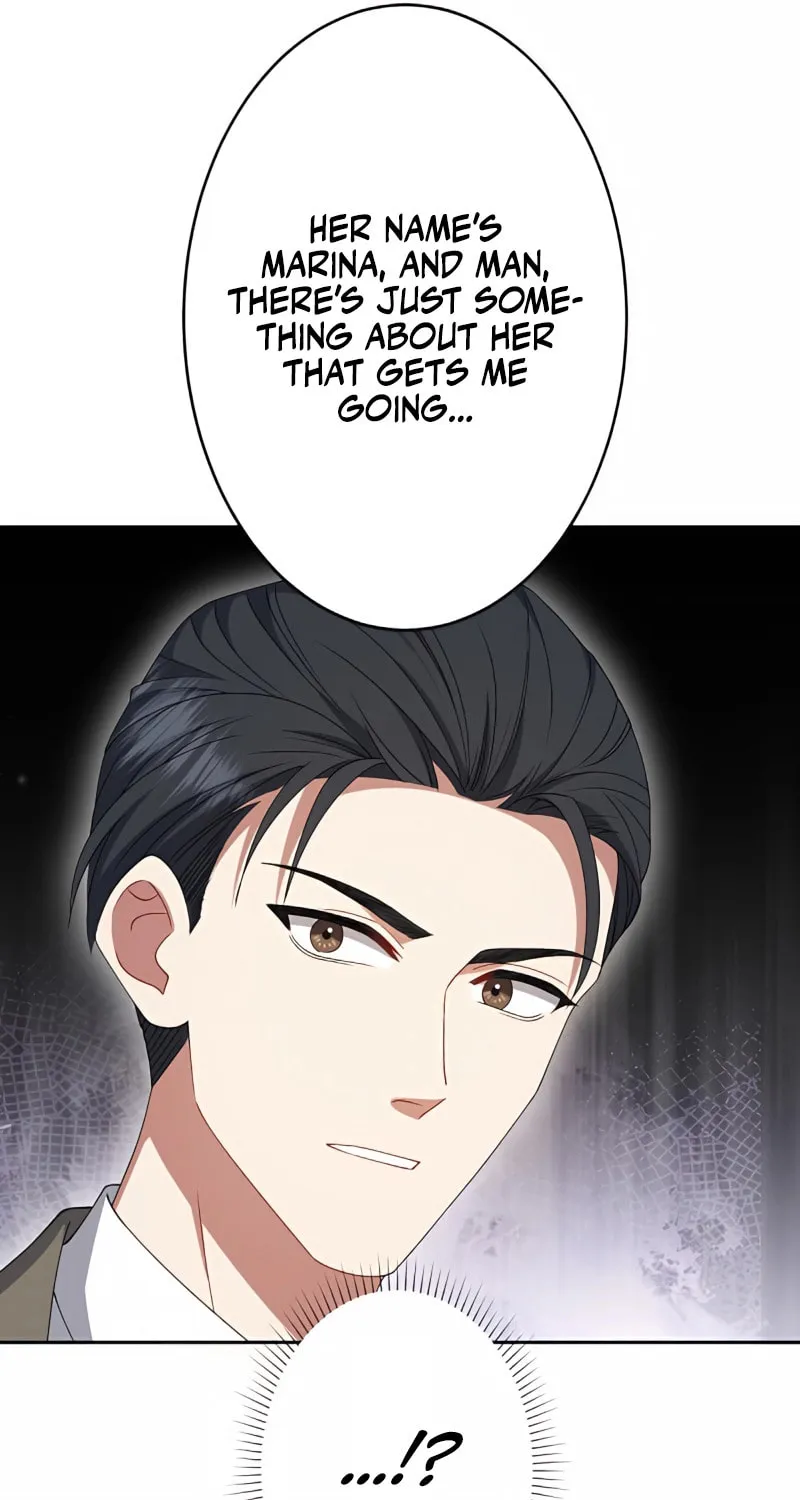 I Don’t Need You Anymore Chapter 12 page 37 - 