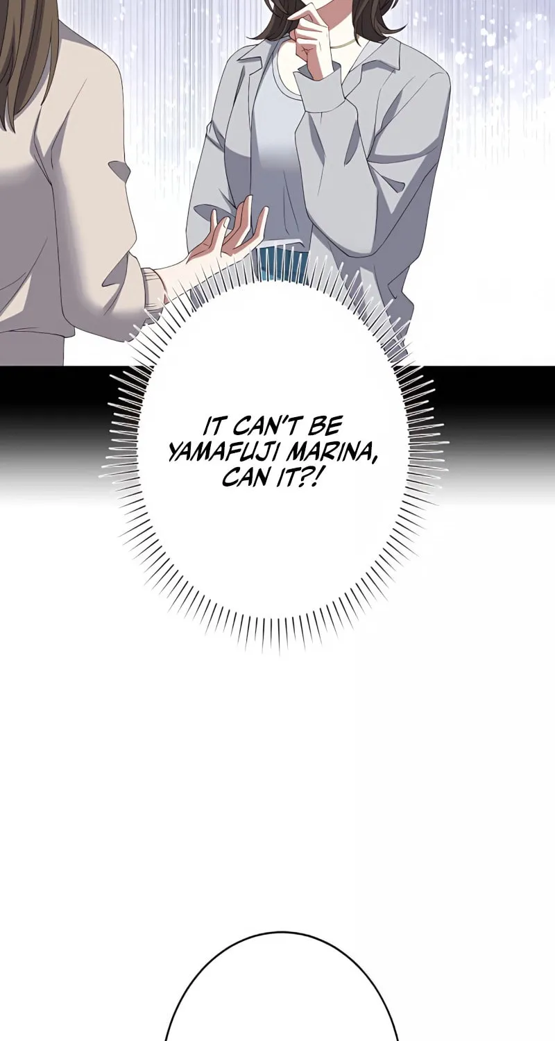 I Don’t Need You Anymore Chapter 12 page 40 - 