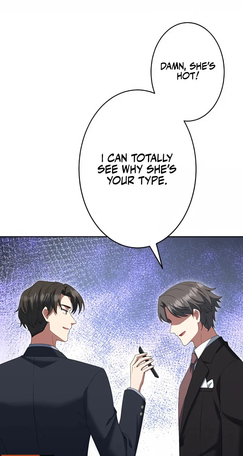 I Don’t Need You Anymore Chapter 12 page 47 - 