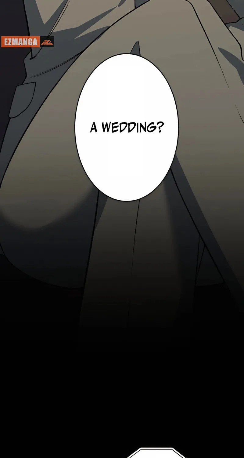 I Don’t Need You Anymore Chapter 12 page 6 - 