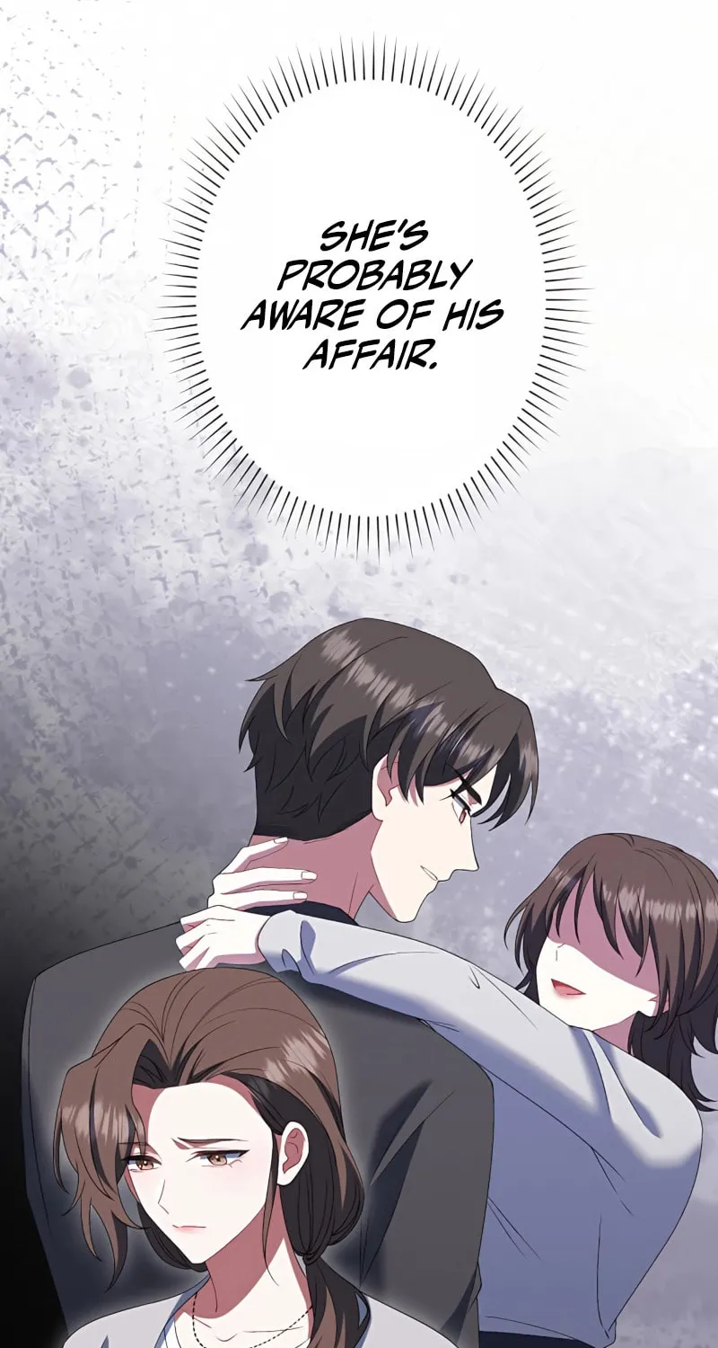 I Don’t Need You Anymore Chapter 12 page 51 - 