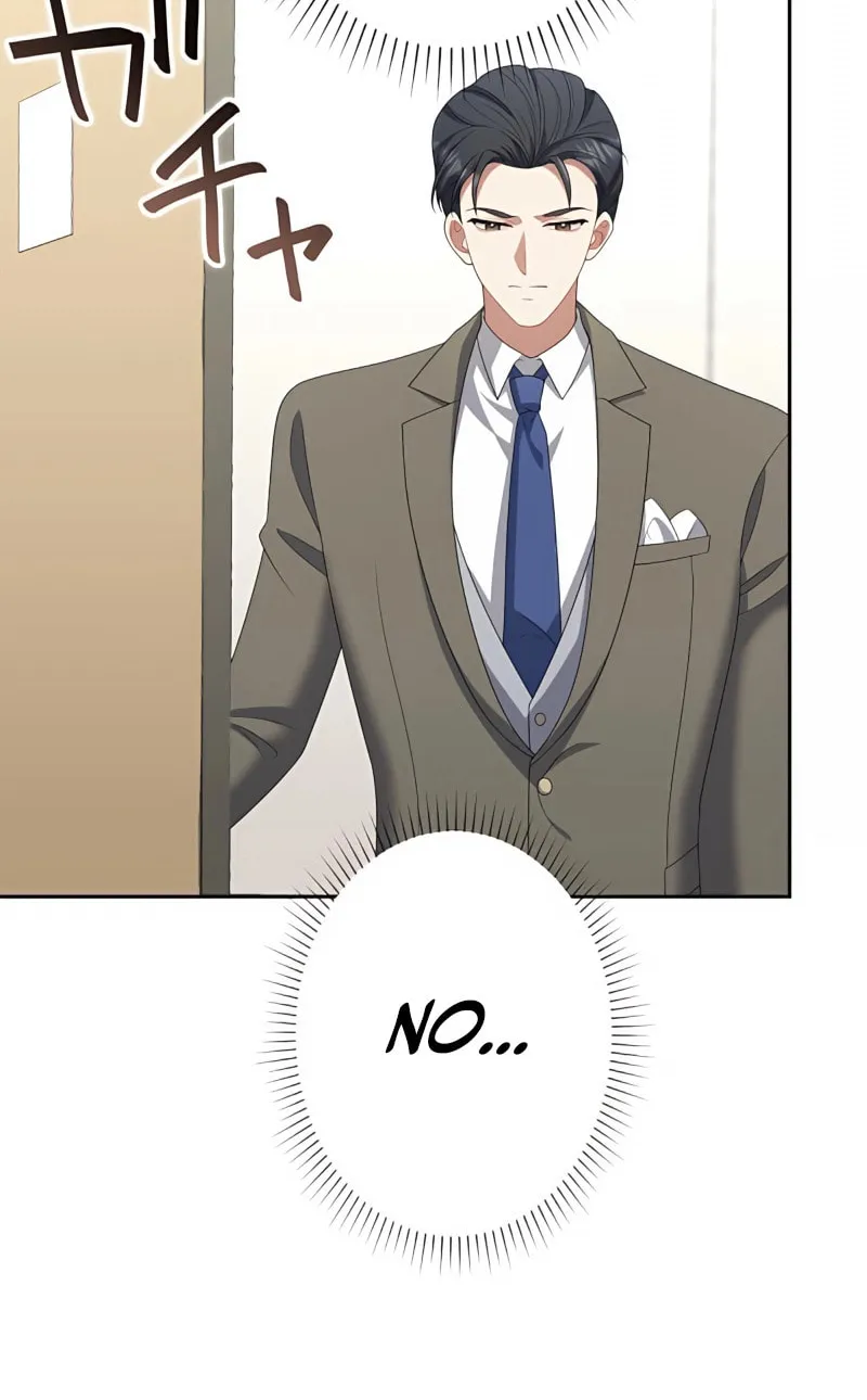 I Don’t Need You Anymore Chapter 12 page 53 - 