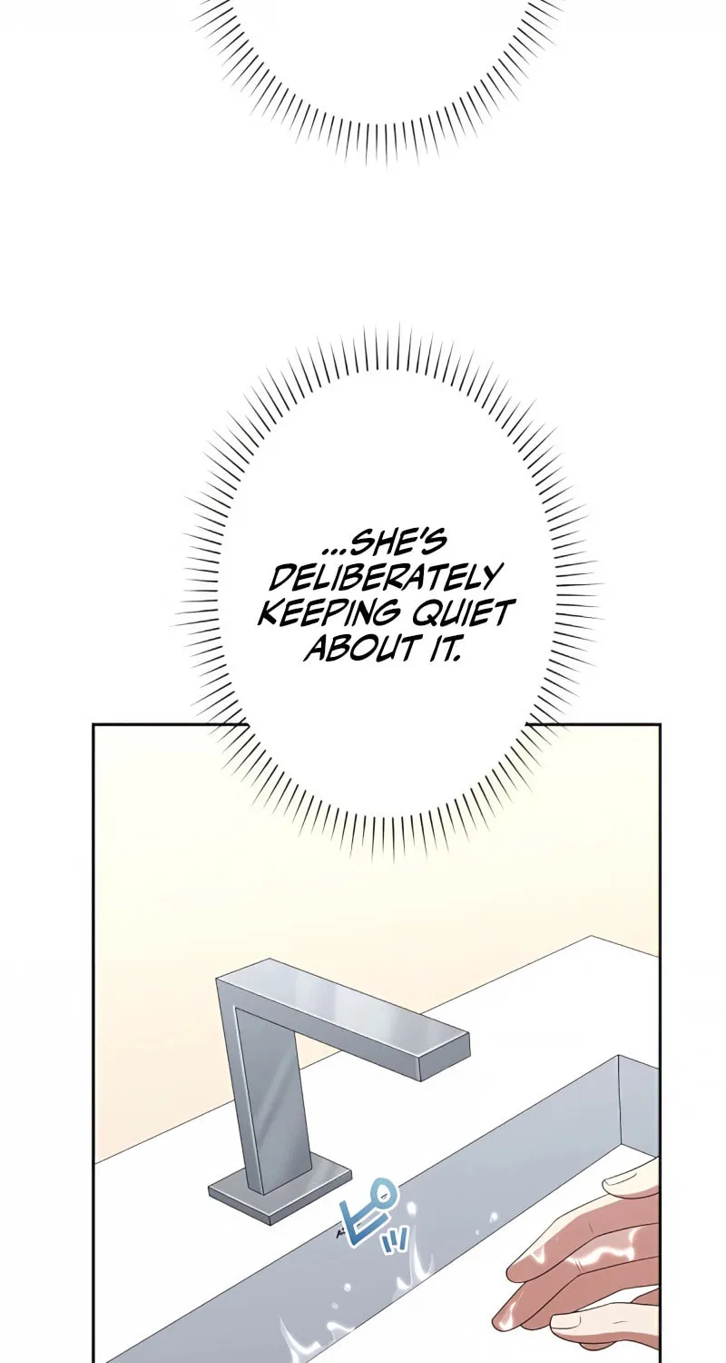 I Don’t Need You Anymore Chapter 12 page 55 - 
