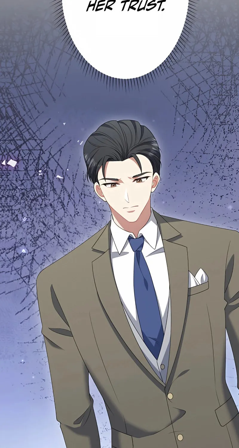 I Don’t Need You Anymore Chapter 12 page 59 - 