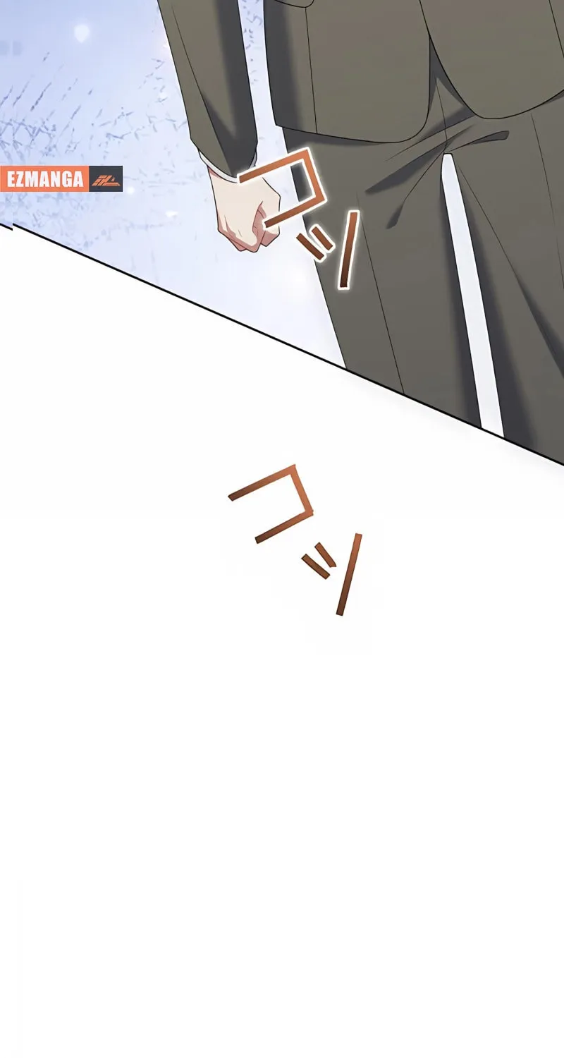 I Don’t Need You Anymore Chapter 12 page 60 - 