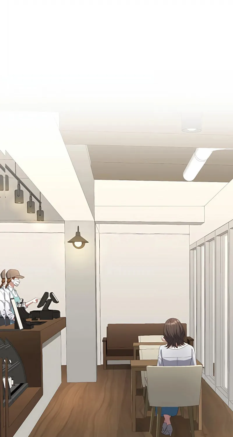 I Don’t Need You Anymore Chapter 12 page 61 - 