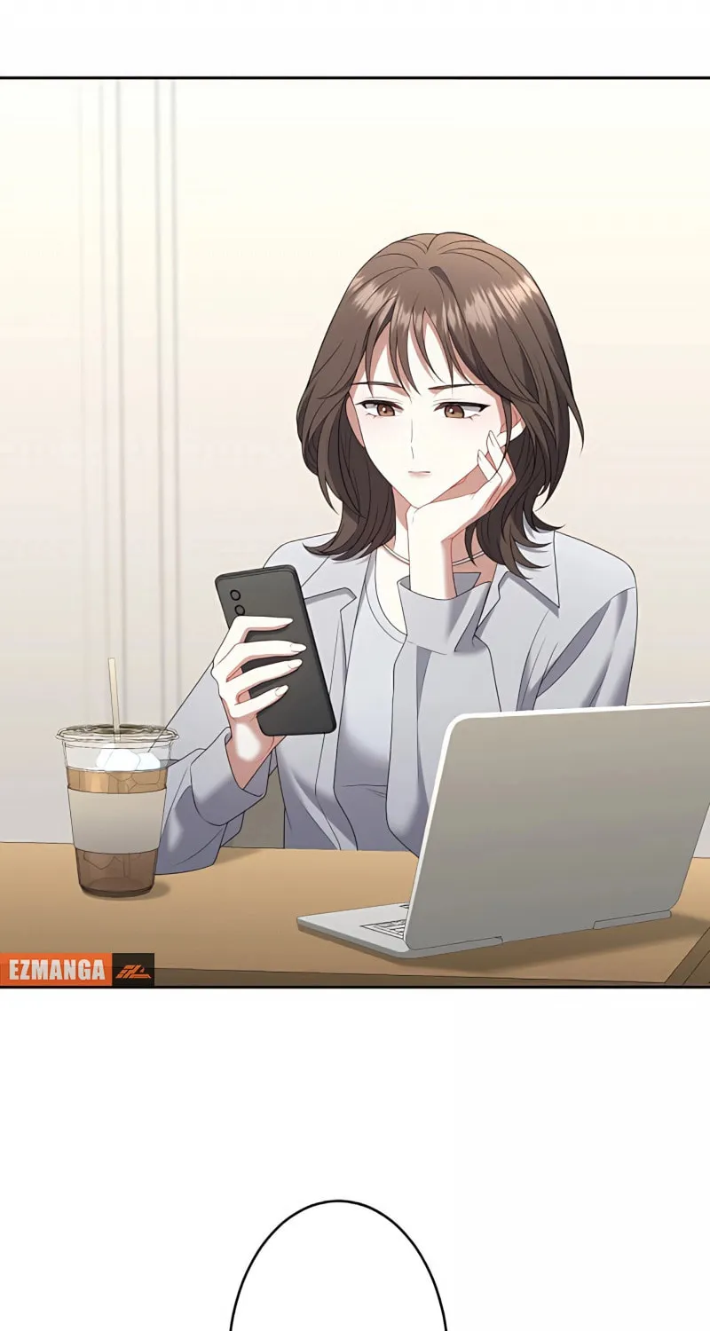 I Don’t Need You Anymore Chapter 12 page 64 - 