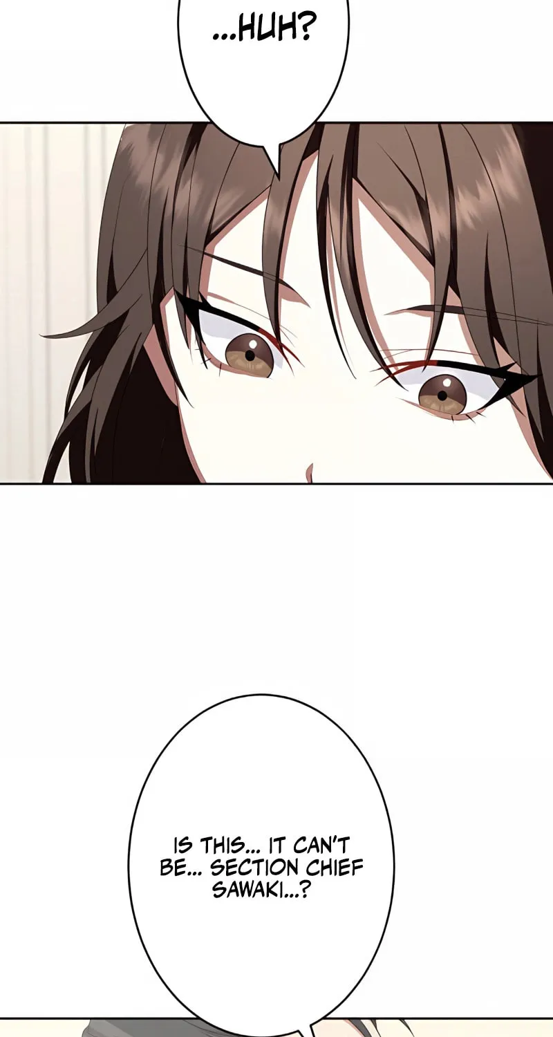 I Don’t Need You Anymore Chapter 12 page 65 - 