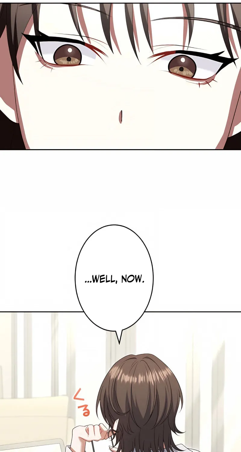 I Don’t Need You Anymore Chapter 12 page 68 - 