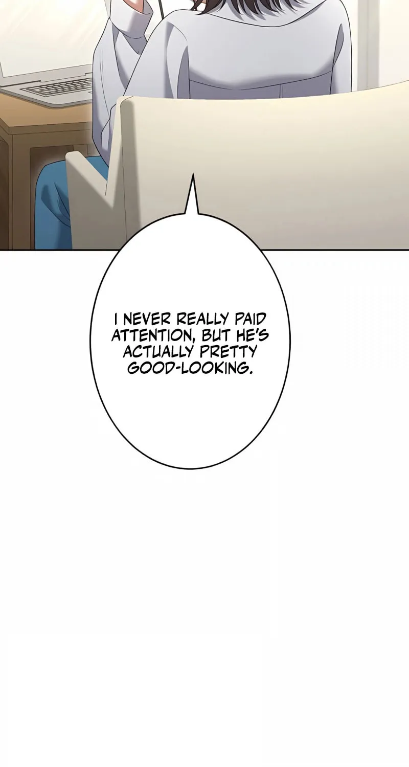 I Don’t Need You Anymore Chapter 12 page 69 - 