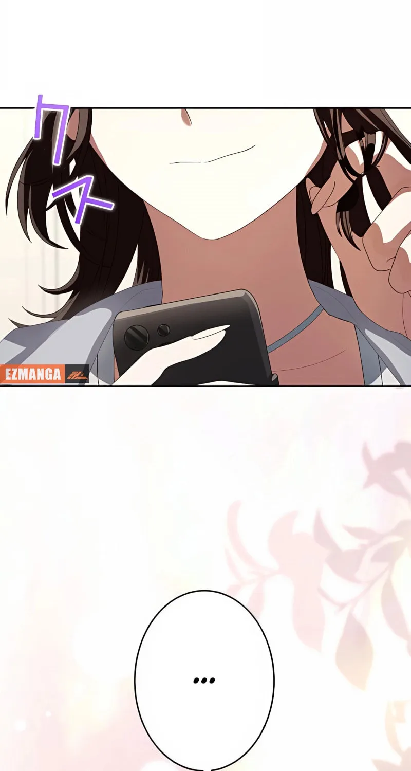 I Don’t Need You Anymore Chapter 12 page 70 - 