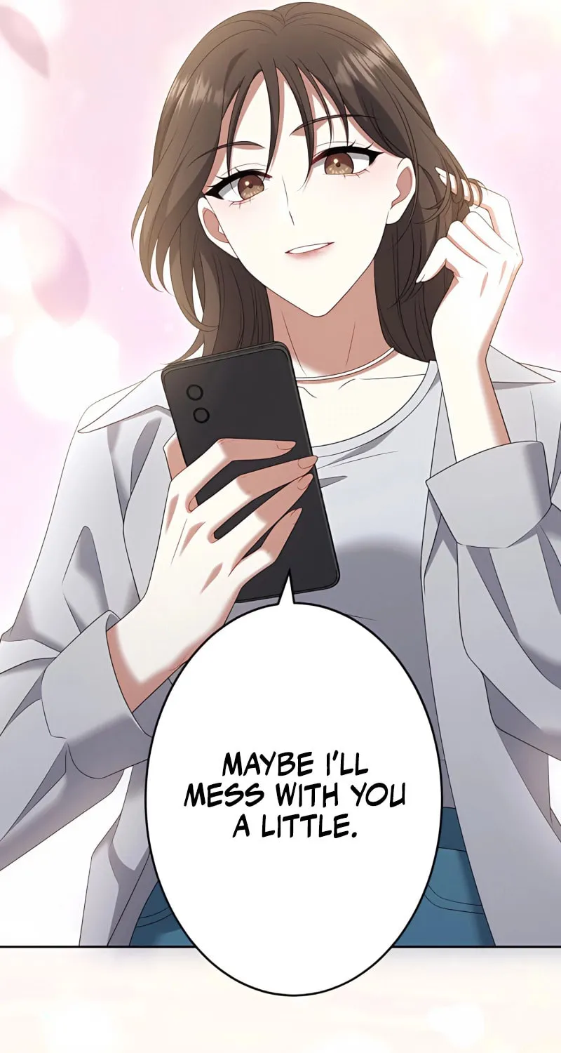 I Don’t Need You Anymore Chapter 12 page 72 - 