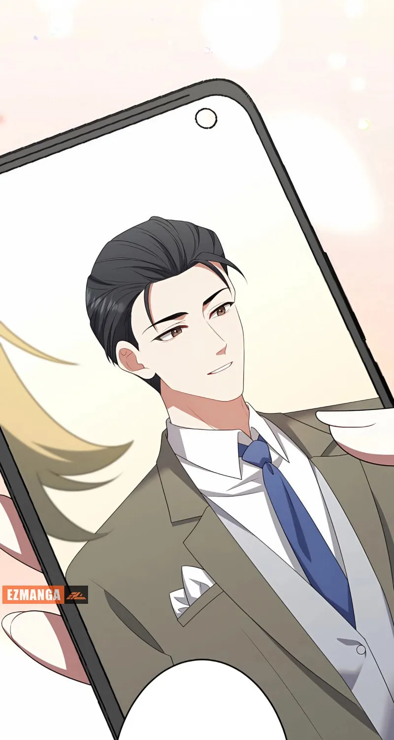 I Don’t Need You Anymore Chapter 12 page 73 - 