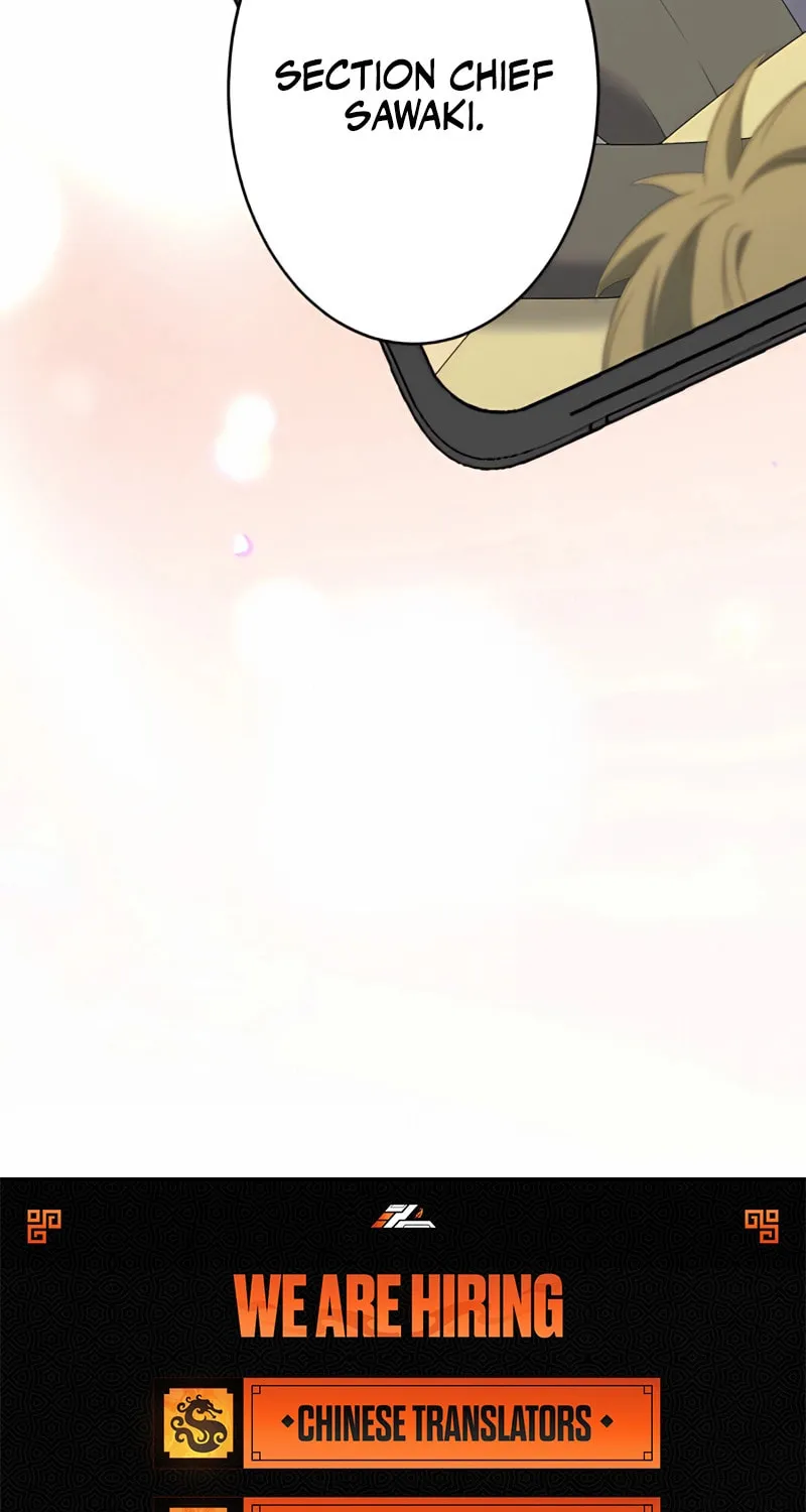 I Don’t Need You Anymore Chapter 12 page 74 - 