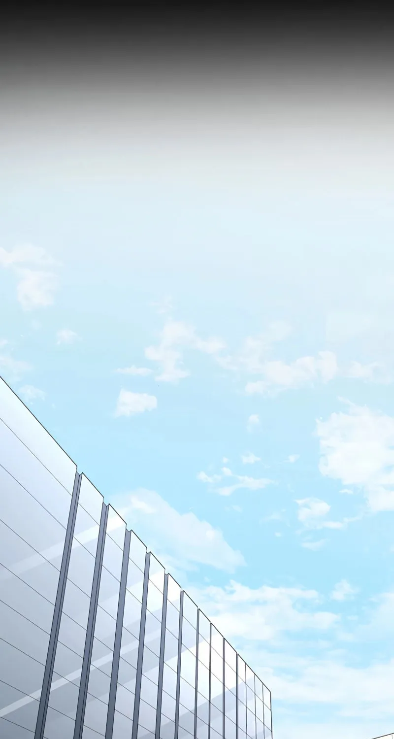 I Don’t Need You Anymore Chapter 12 page 10 - 
