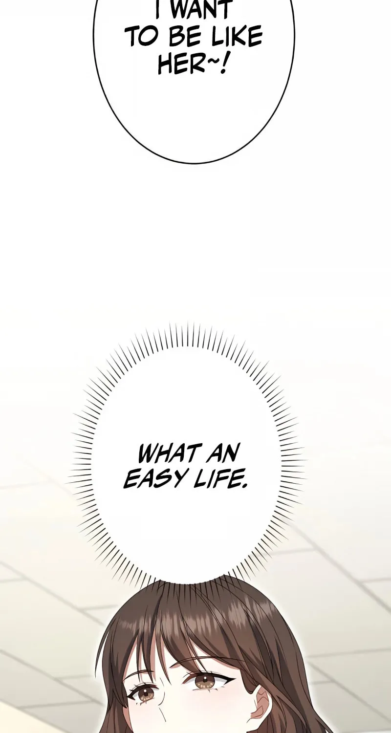 I Don’t Need You Anymore Chapter 13 page 11 - 