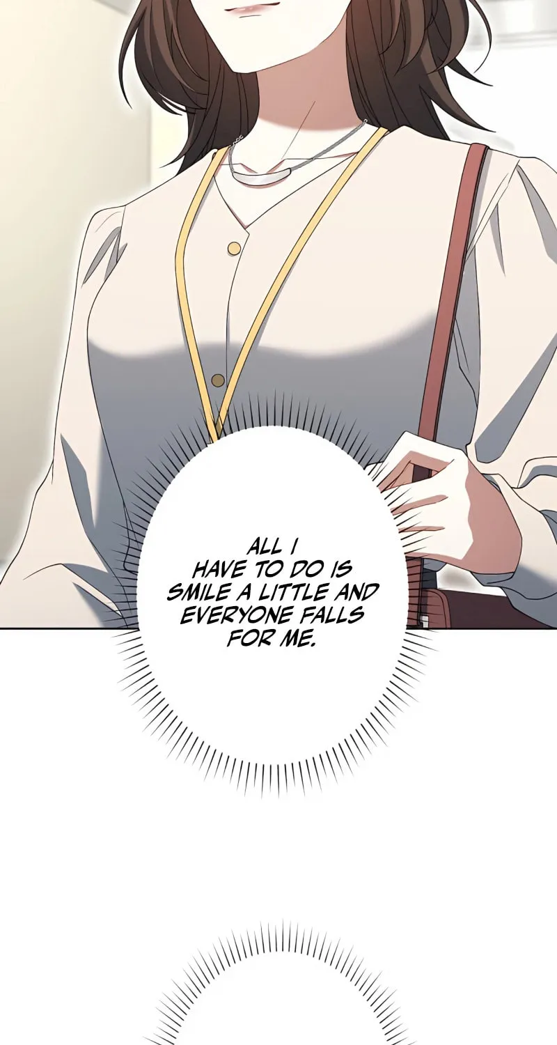 I Don’t Need You Anymore Chapter 13 page 12 - 