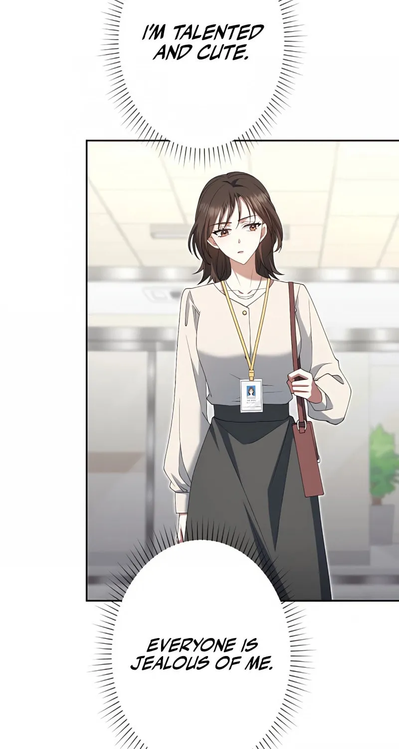 I Don’t Need You Anymore Chapter 13 page 13 - 