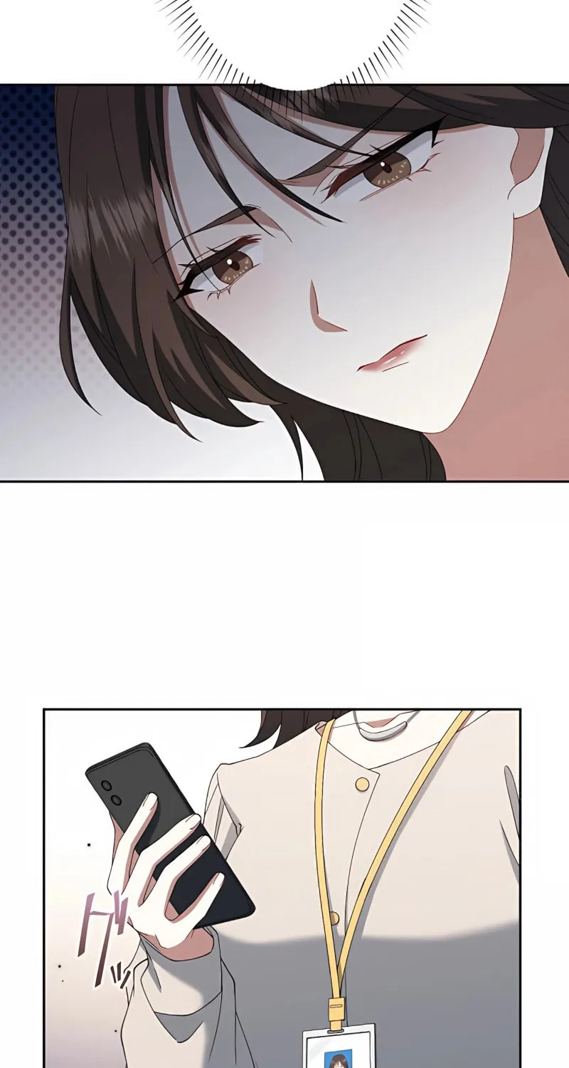 I Don’t Need You Anymore Chapter 13 page 16 - 