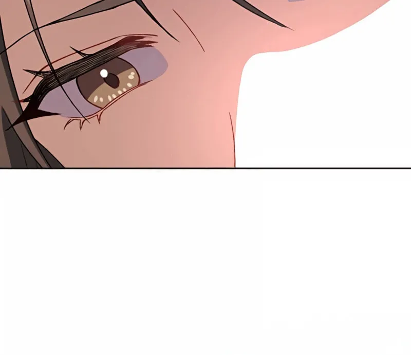 I Don’t Need You Anymore Chapter 13 page 18 - 