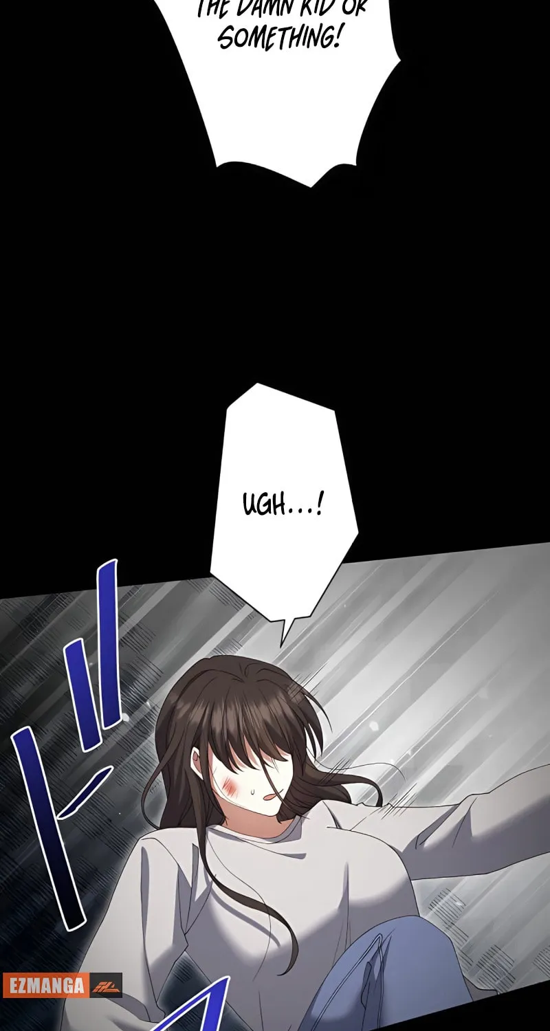 I Don’t Need You Anymore Chapter 13 page 29 - 