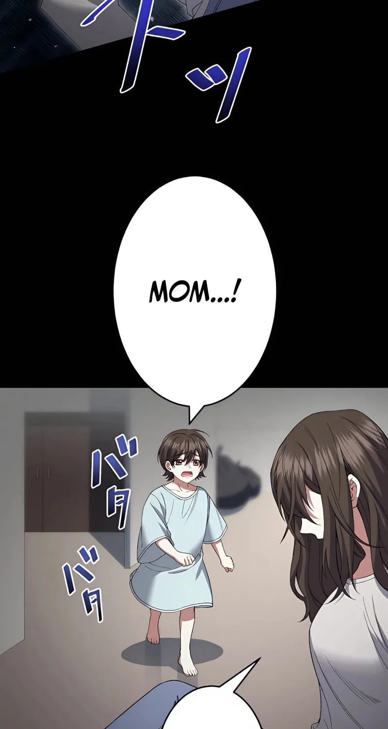 I Don’t Need You Anymore Chapter 13 page 30 - 