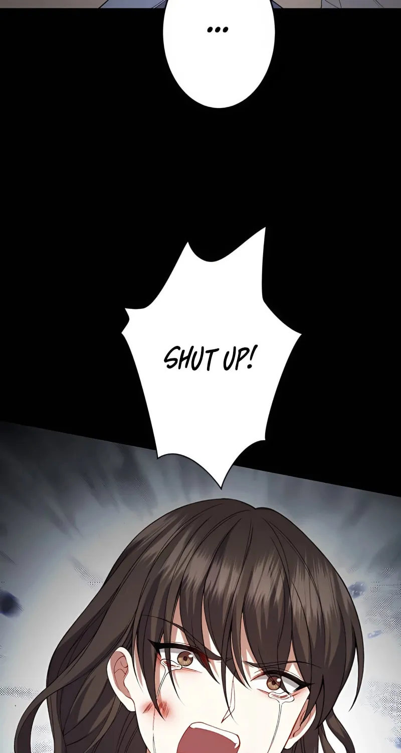 I Don’t Need You Anymore Chapter 13 page 31 - 