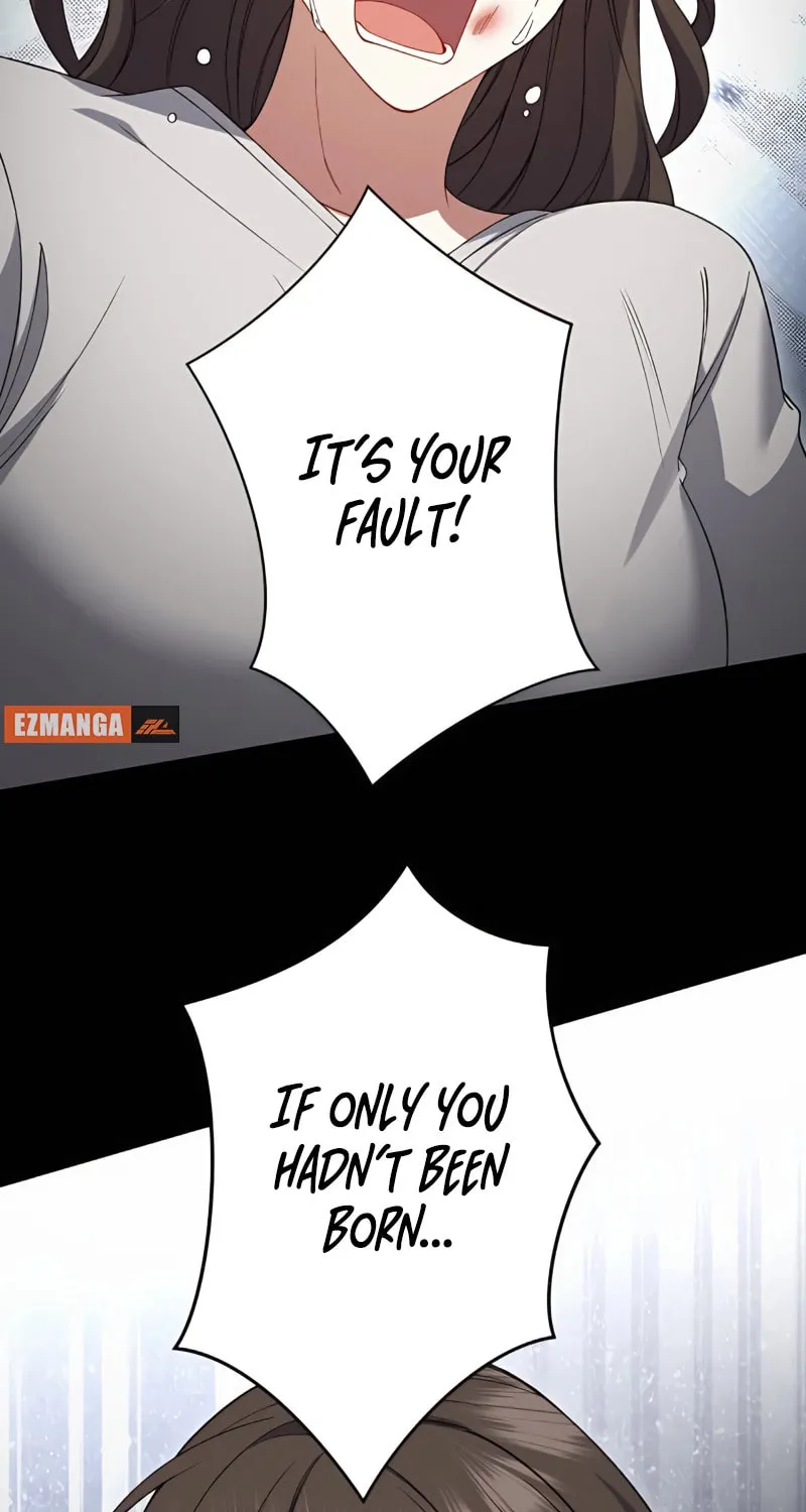 I Don’t Need You Anymore Chapter 13 page 32 - 