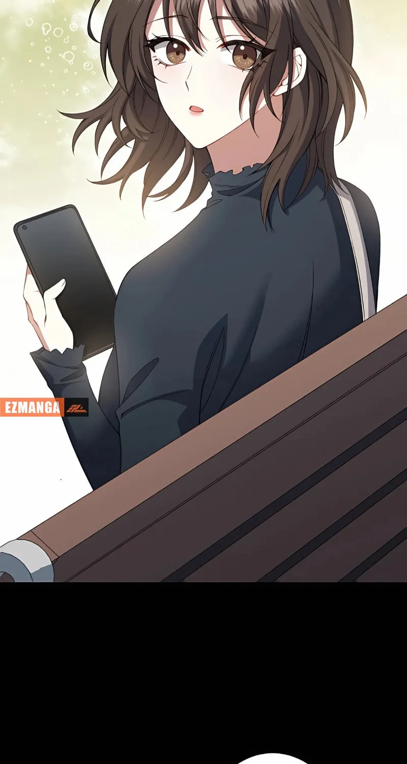 I Don’t Need You Anymore Chapter 13 page 40 - 