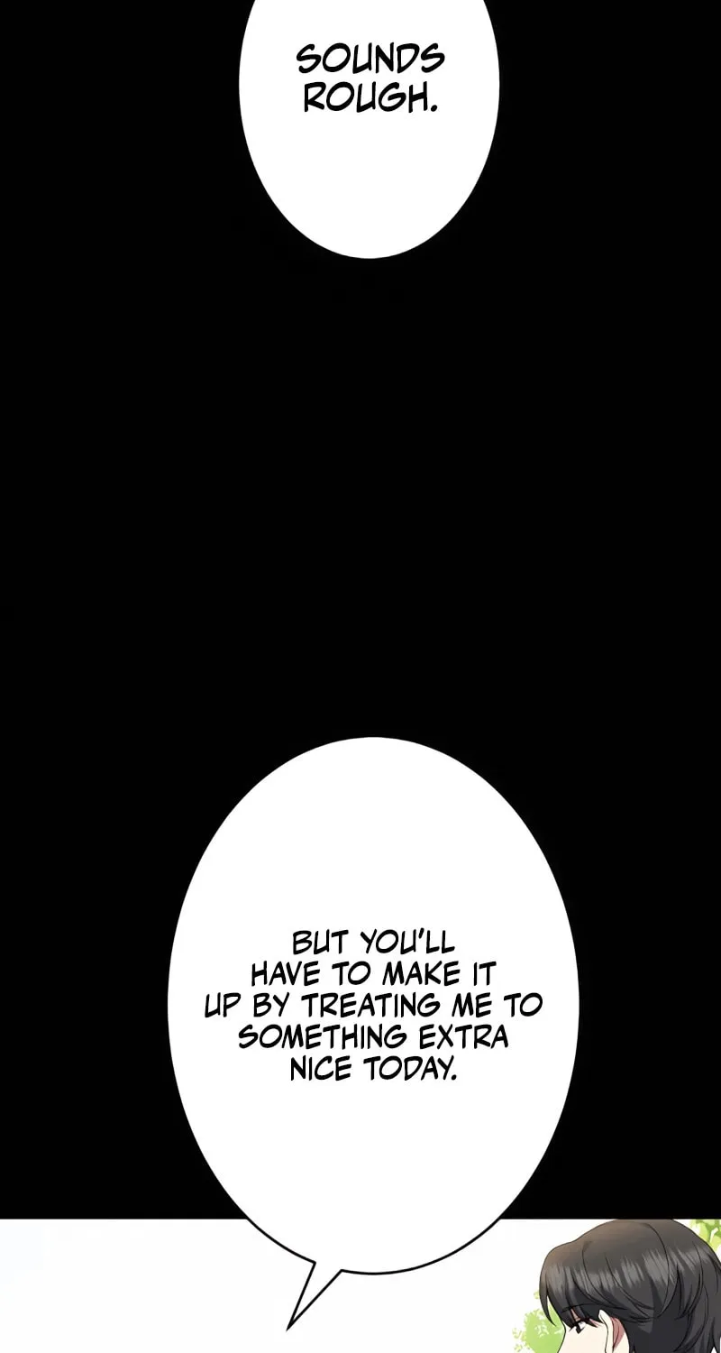 I Don’t Need You Anymore Chapter 13 page 42 - 