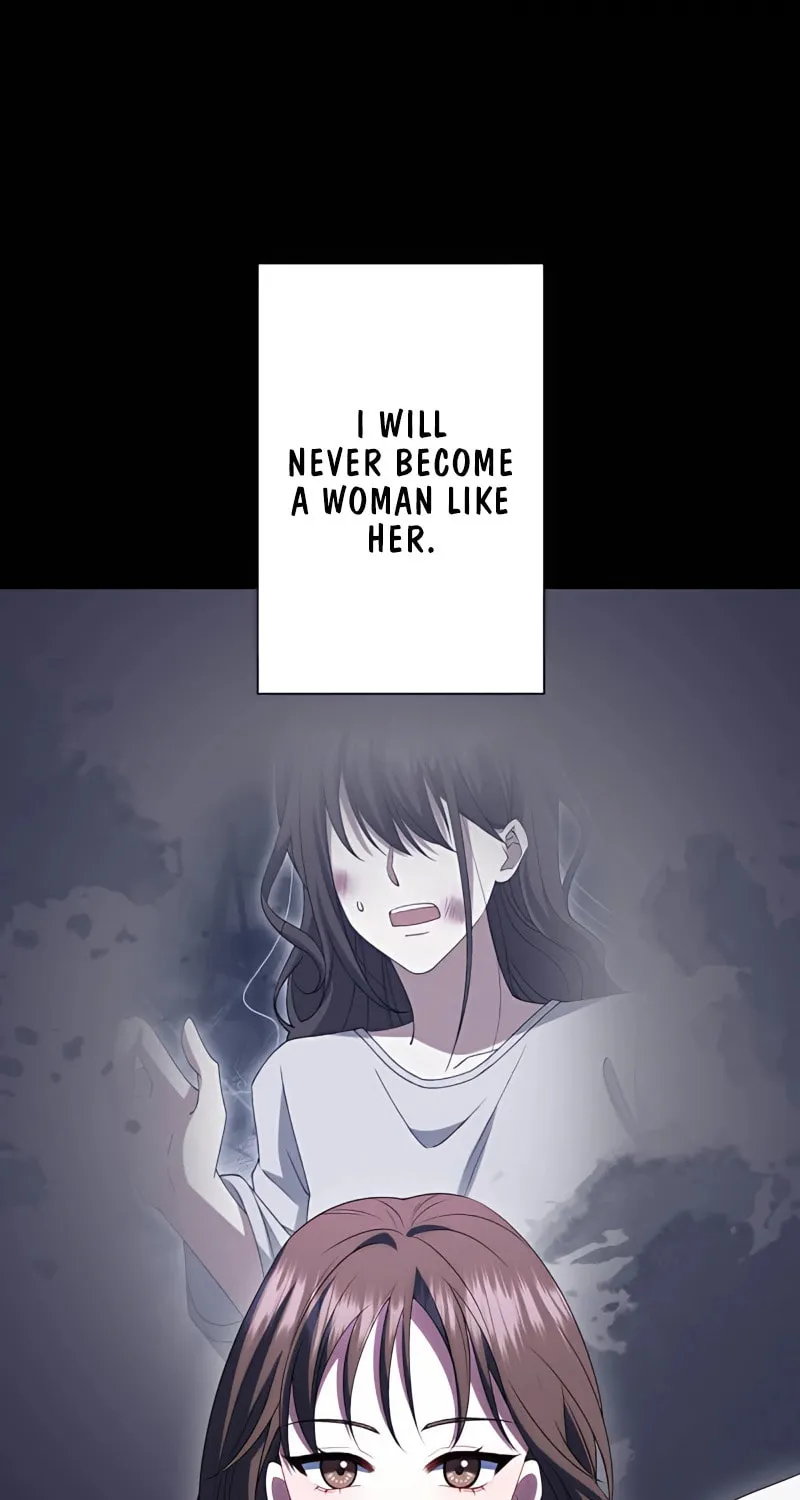 I Don’t Need You Anymore Chapter 13 page 50 - 