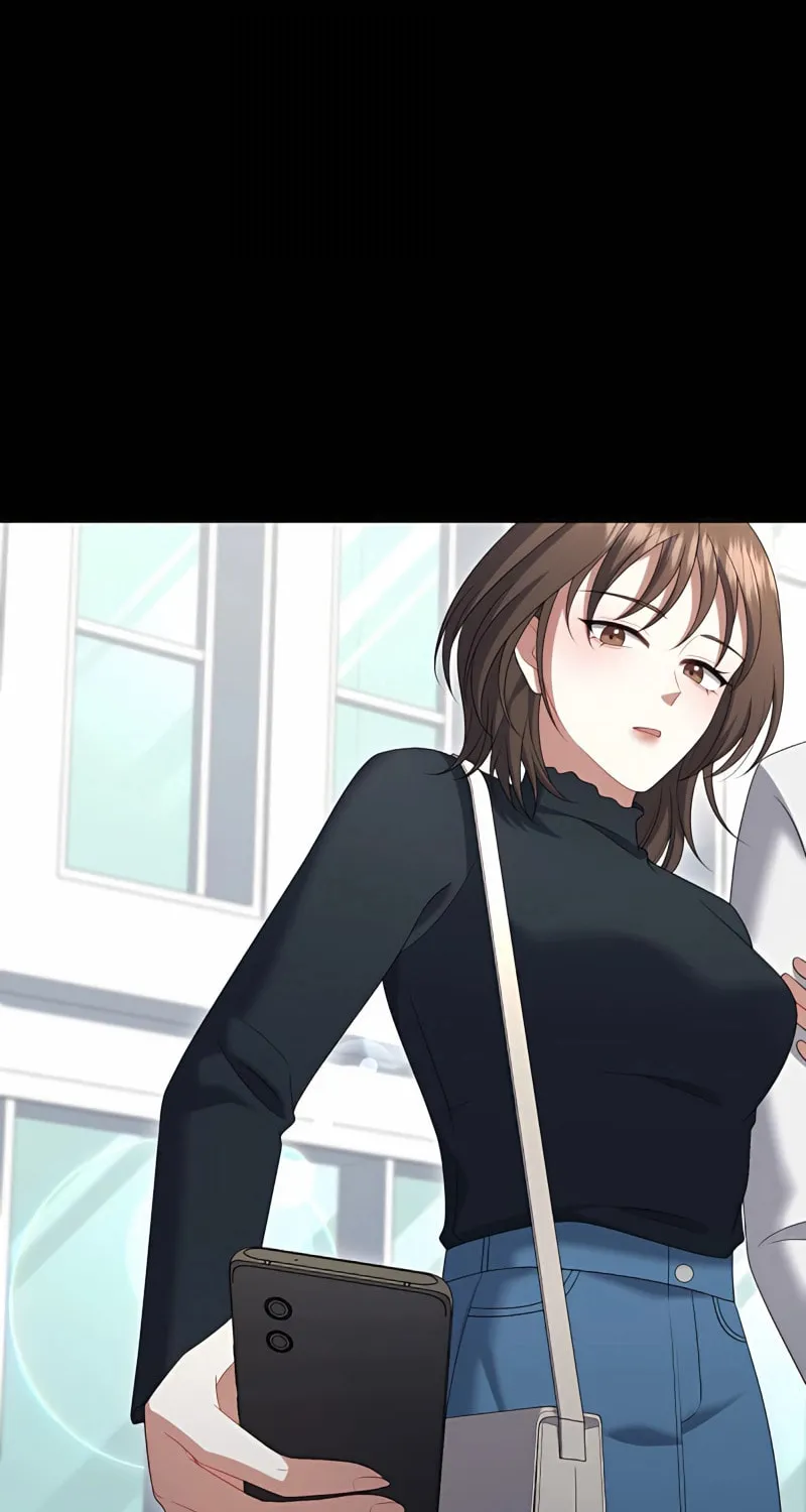 I Don’t Need You Anymore Chapter 13 page 53 - 