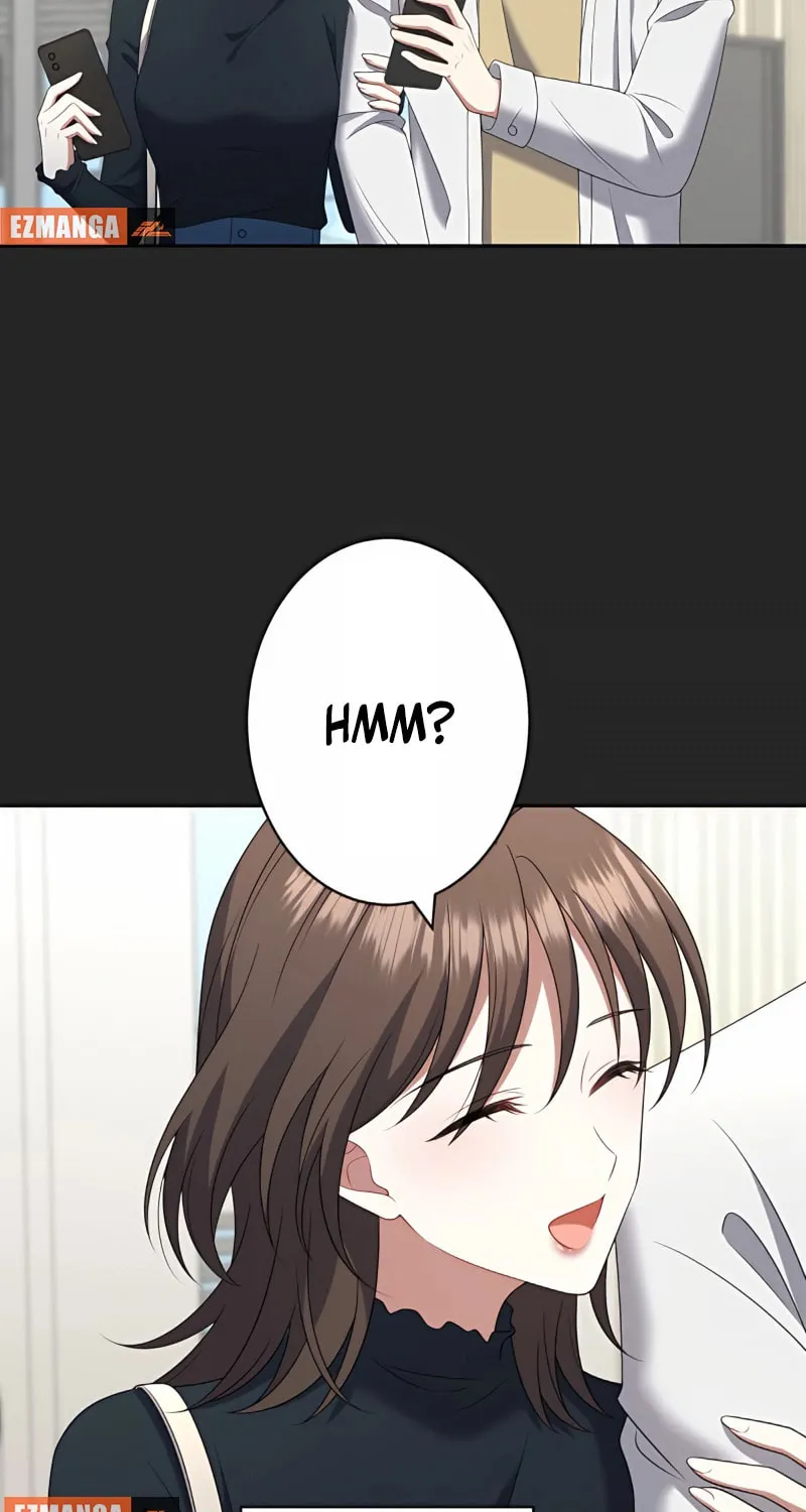 I Don’t Need You Anymore Chapter 13 page 57 - 
