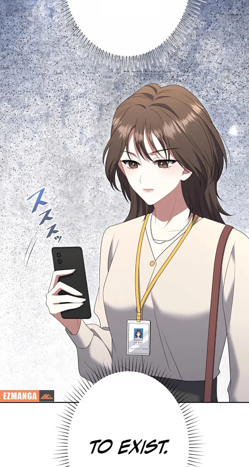 I Don’t Need You Anymore Chapter 13 page 61 - 